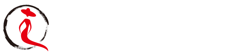 Fashion Shop